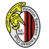 Hamrun Spartans